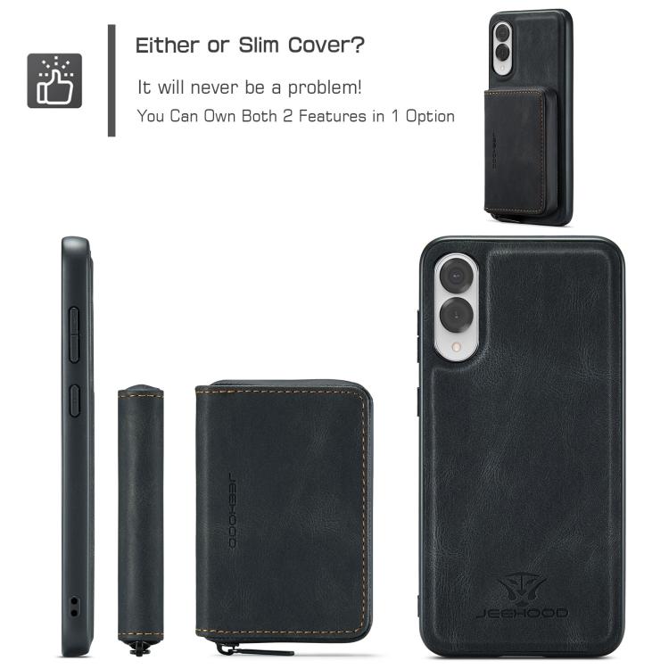 EDA007799001B_1.jpg@c8023312531c05cb36e05dfd35ee1c1d