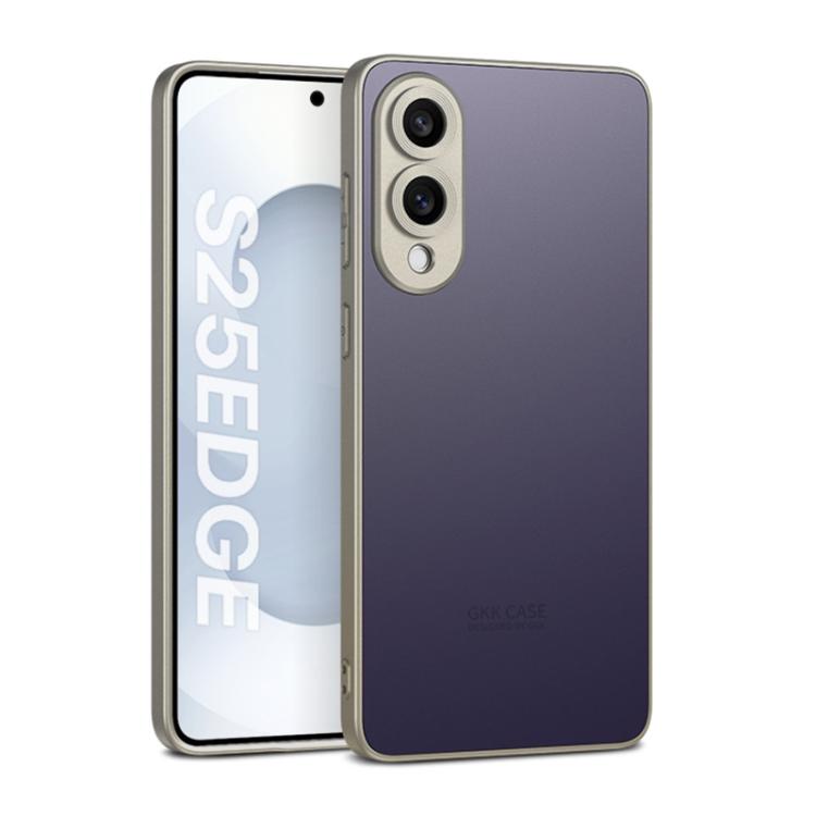 EDA007799401B.jpg@a310df4b626214e1fb889aac95b7adad