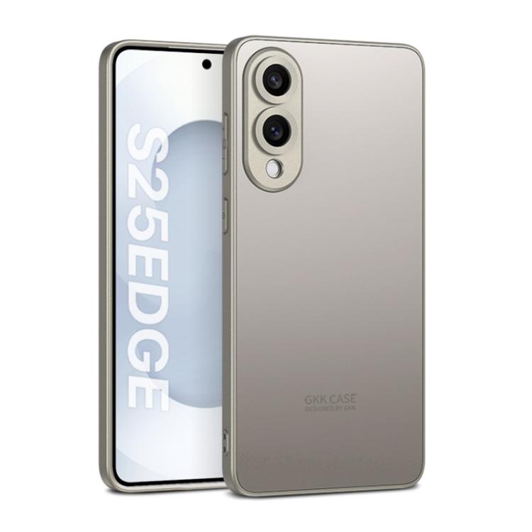 EDA007799401D.jpg@db569c6d329f300e437c8c9c2b3509b2