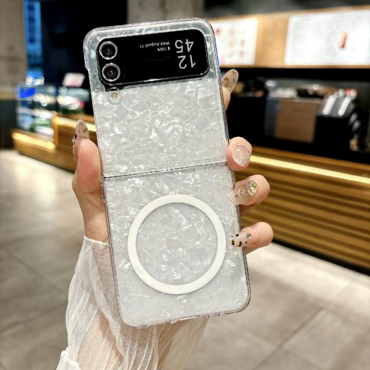 EDA007800002A_1.jpg@1d59591319b570ef3227dbadd0ebf1e4