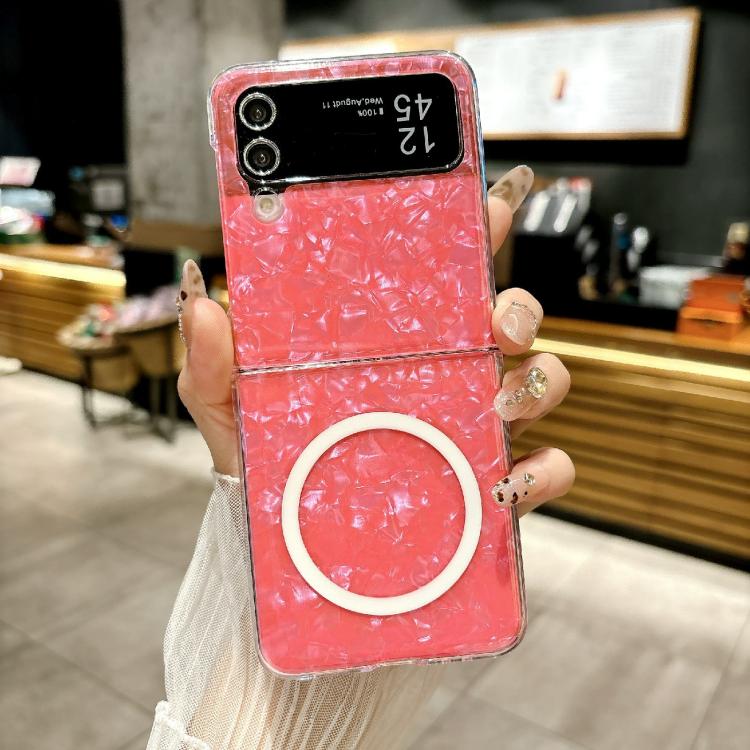 EDA007800002B_1.jpg@887a392a0e9e0f112861a272609fd850