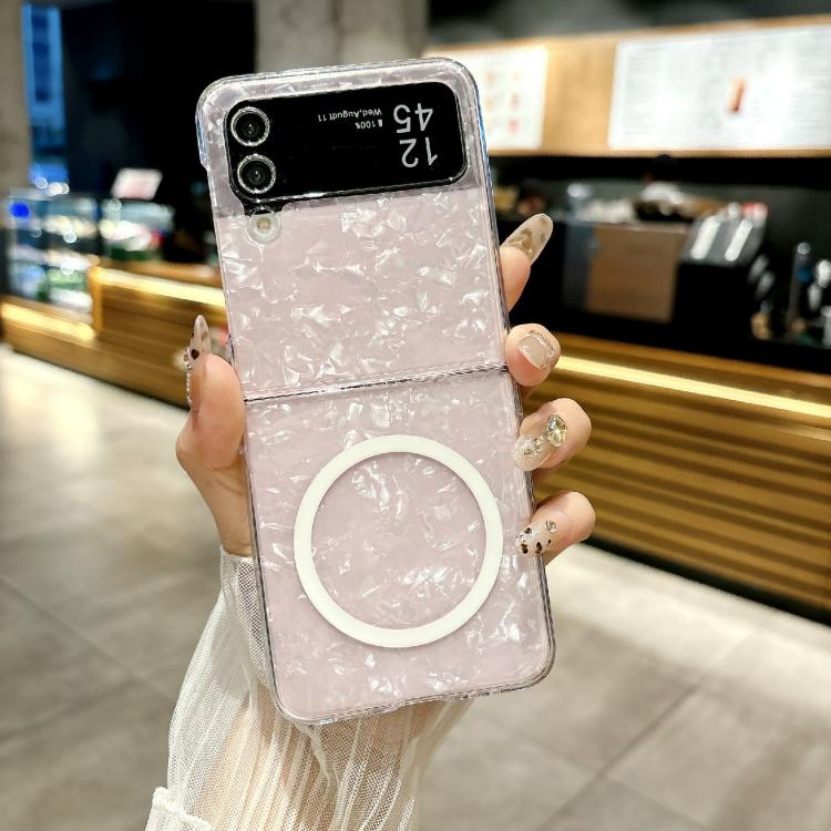 EDA007800002C_1.jpg@81f68e04ff4df847819126968a12aa4f