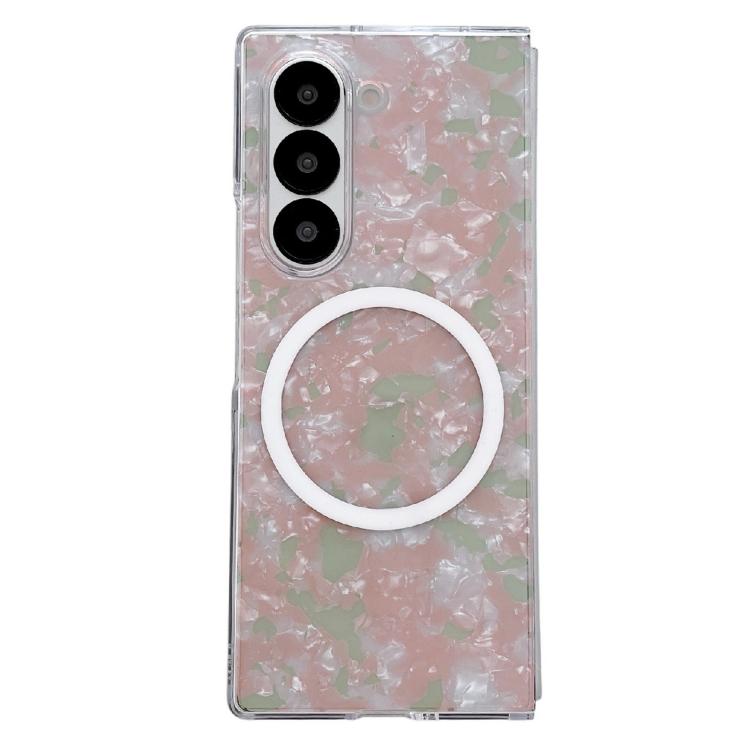 EDA007800006E.jpg@f1f98e817415a48a2179c49f35dc7034