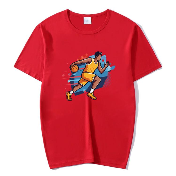 EDA007801501C.jpg@e06e35645825ea60bd60a797e3d7b46e