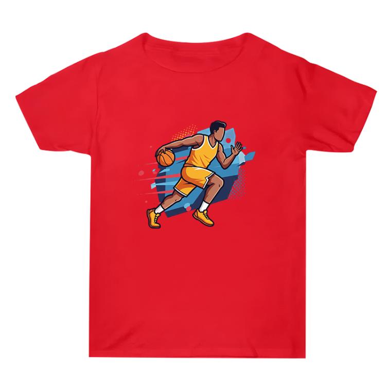 EDA007801606C.jpg@76e7befe391d22080eb854748a9fe49a