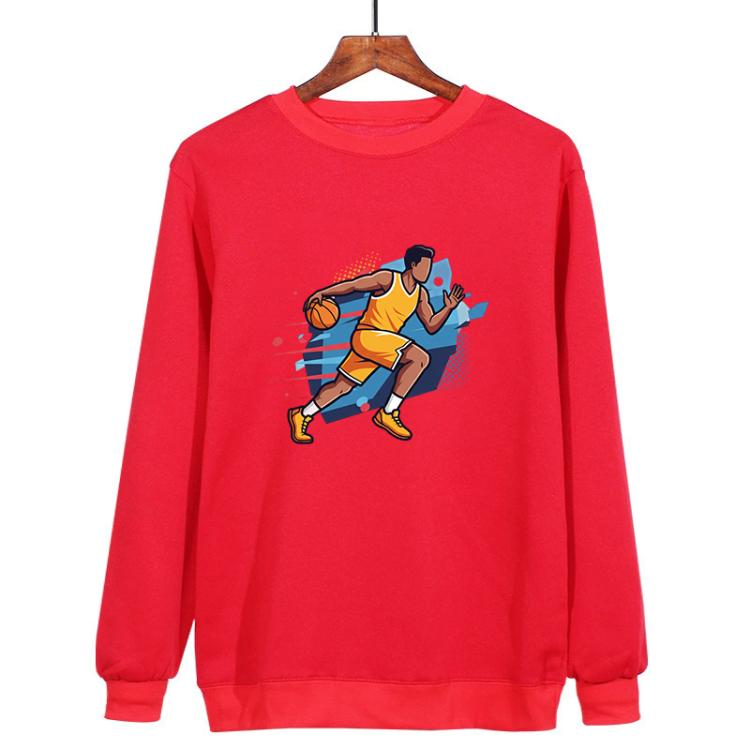 EDA007801701C.jpg@007a116b8c7f8aefcb38f7d93ebb56ff