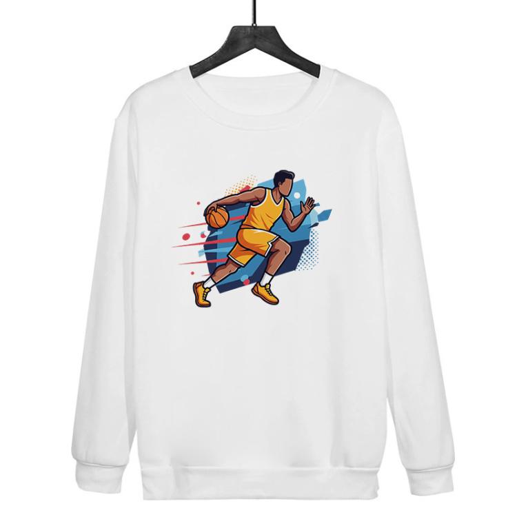 EDA007801703A.jpg@5e9e225a5b7ac5e2e66d08ae7cb7c183