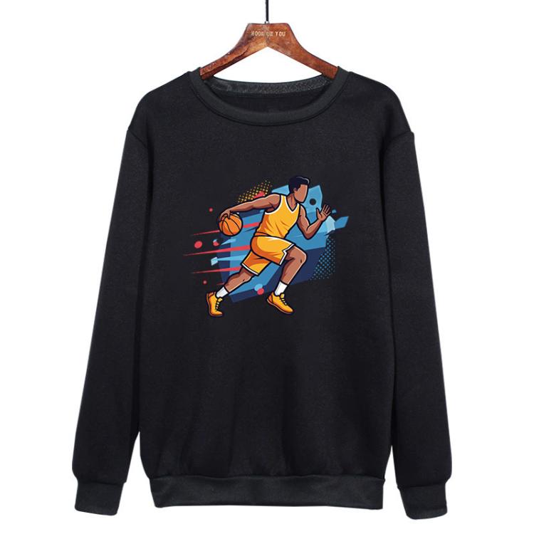 EDA007801706B.jpg@e3bec9df490ab8965a8f3e3b1e34f816