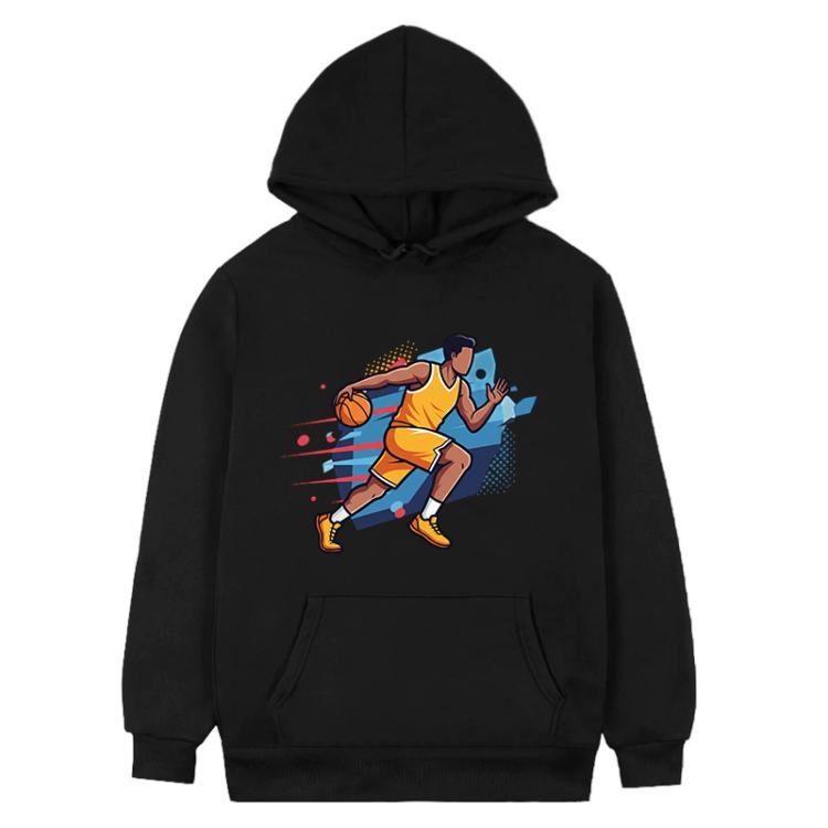 EDA007801803B.jpg@3cc58aeb1b965768e20d138ce538a284