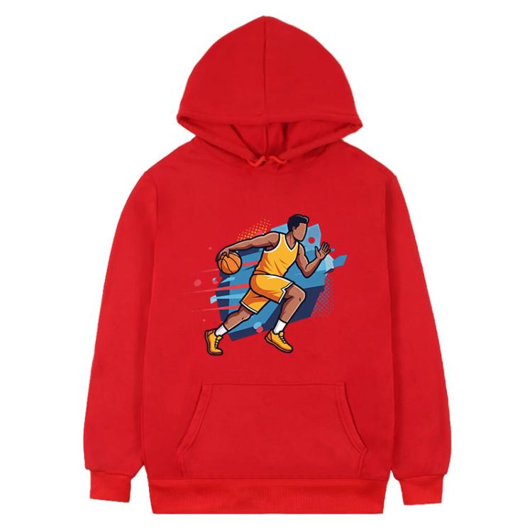 EDA007801804C.jpg@8a0688e979873c468dbffc6146631816