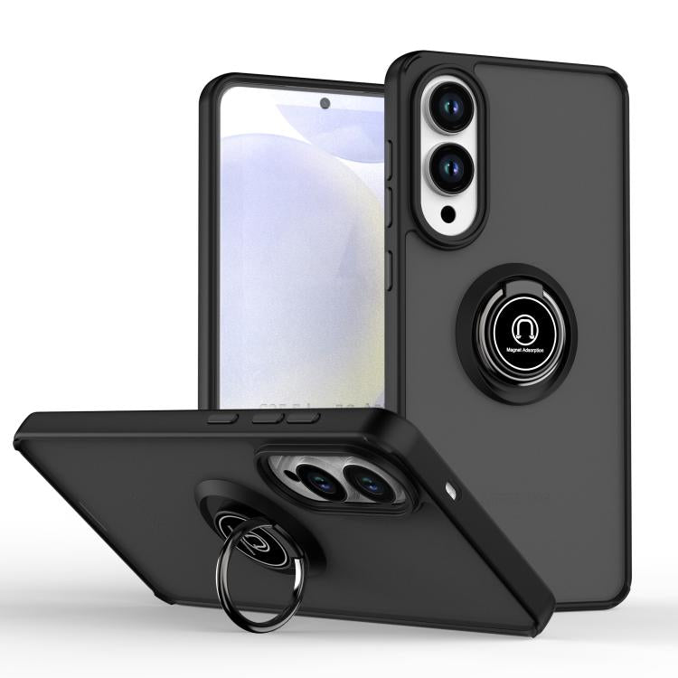 EDA007803101B.jpg@5f531a07eba8a39bec0cabf17c7f7a49