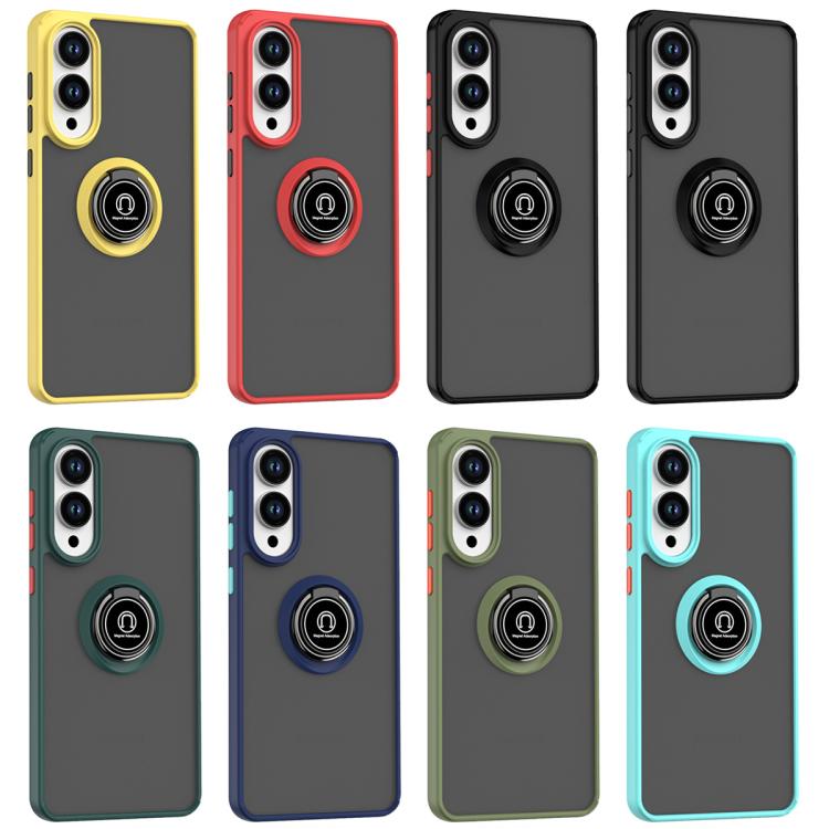 EDA007803101H_1.jpg@b37bb6471850f802e5da6d2a7f2b7c00