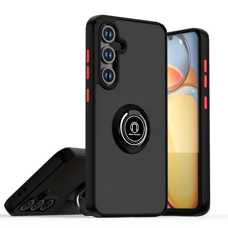 EDA007803105A.jpg@fd69616e3d916134f554c14bfea3976c