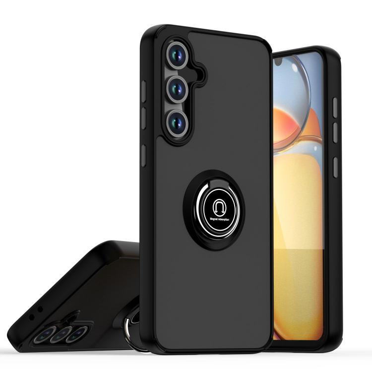 EDA007803105B.jpg@9d0036bf9d3f7121bbcaf471abac6c5a