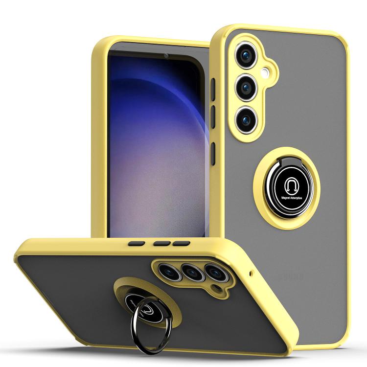 EDA007803106D.jpg@5d0fd10637e38c9d4339b1b78cd996e1