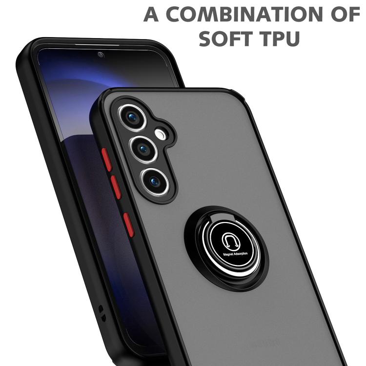 EDA007803106D_1.jpg@349086c540dd86a96258694f1f3d8c17