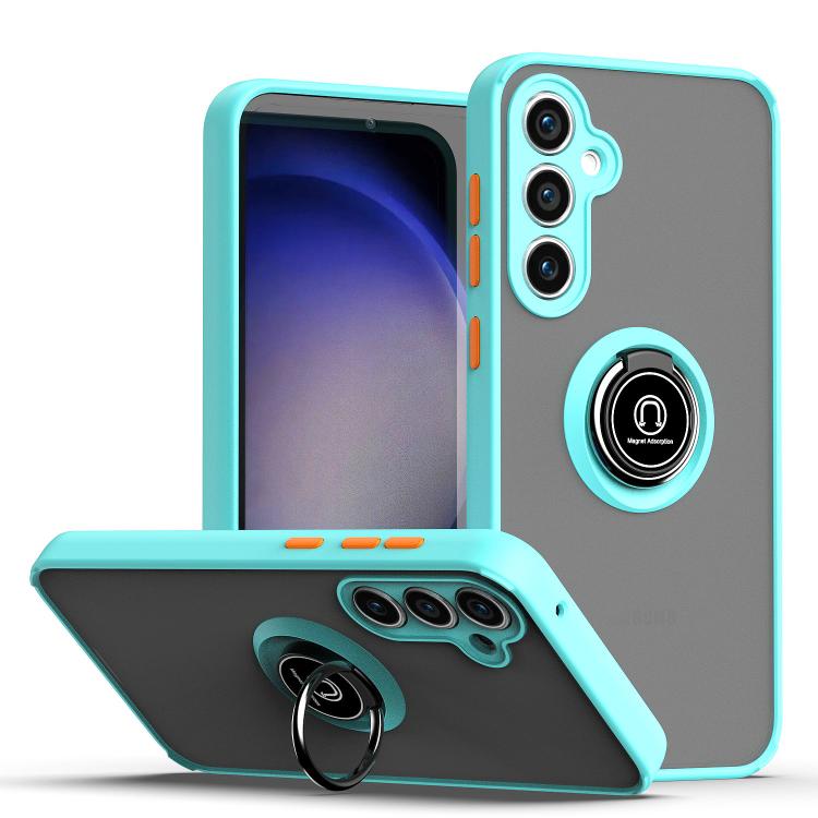 EDA007803106E.jpg@f2918c9eb1d9de6366819a46da1ae0b7