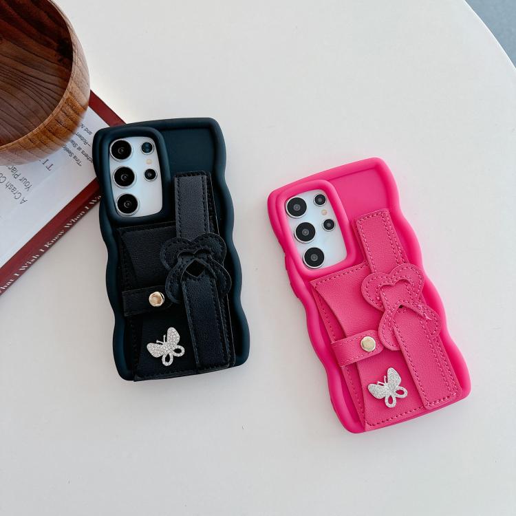 EDA0078038_B1.jpg@9b1c4f3447896b6a948cb9950411e8a3