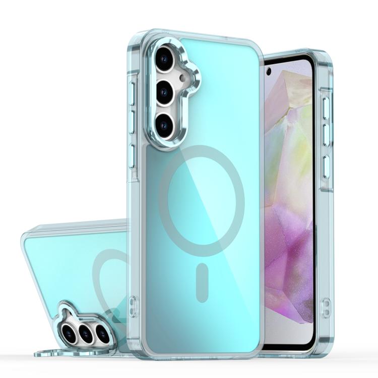 EDA007805211B.jpg@1eb530fad2b7cd00cab82432f969ba75