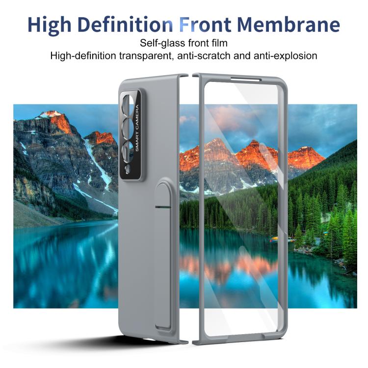 EDA007807502C_1.jpg@b444439997491c5bc35c6f8c8d39376f