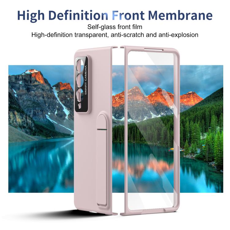 EDA007807502F_1.jpg@b4a8d8b3fe1938cb3923a8e53e1c80e2