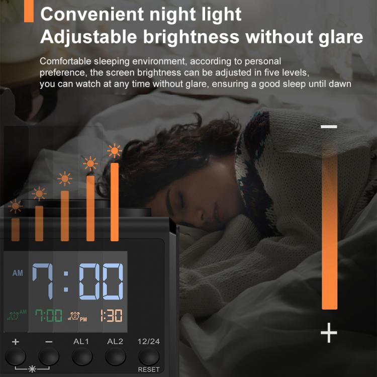 EDA0078078_8.jpg@fcf6529c08ca99f2f16561a2ad9766fa