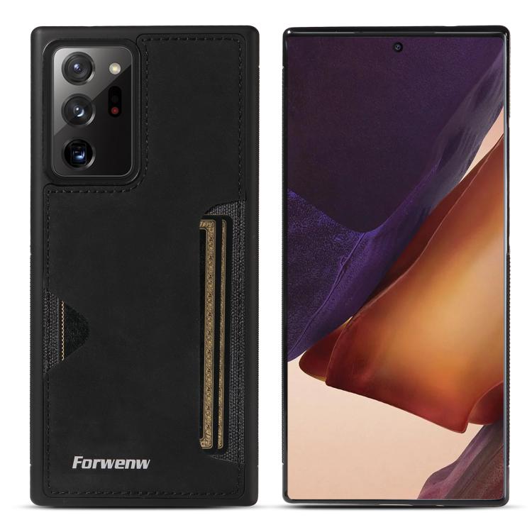 EDA007808401A.jpg@c983ee0d4a245ec84526fdd96cb6ae55