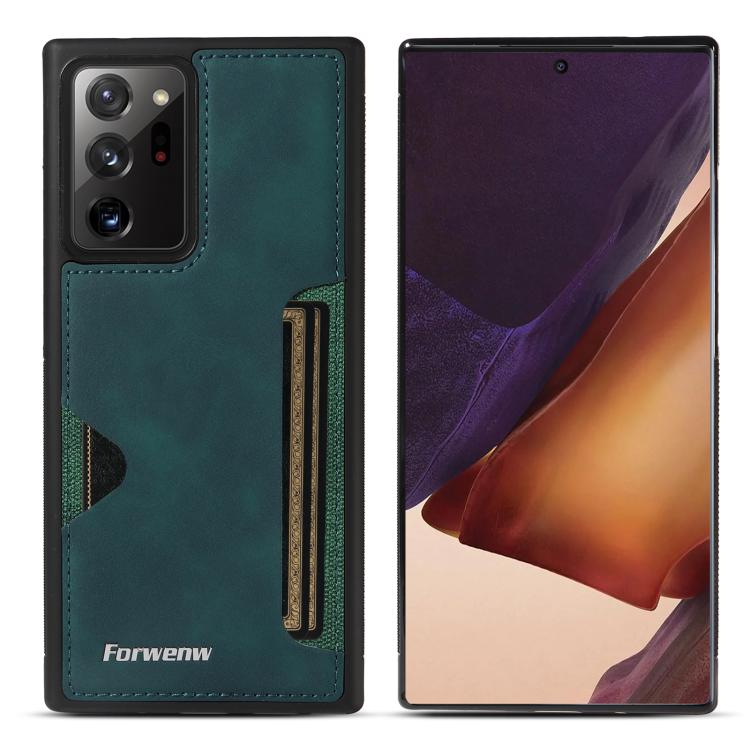 EDA007808401B.jpg@37648f6d693e7ab08029621a37b1e8d8