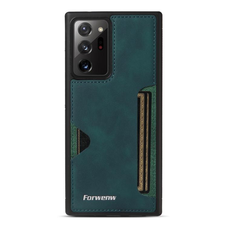 EDA007808401B_1.jpg@a1ddf14b84a7108891f3e8f9fbae4f39