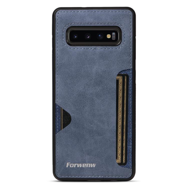 EDA007808501C_1.jpg@0bee95813571d066d9615f236a21ac89