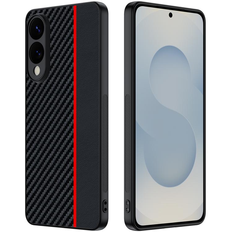 EDA007808801A.jpg@ecc82170670e5e3321fc458b2c0508fe