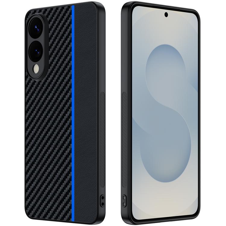 EDA007808801C.jpg@1428b60210cb5777d0192e52c3cca159