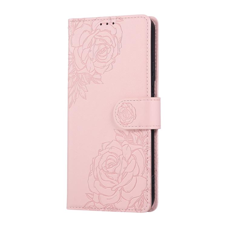 EDA007809904C_1.jpg@8d0cb5de570992bc0f748479c18ac926