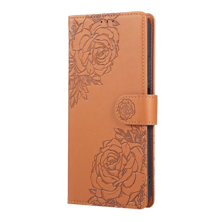 EDA007809905A_1.jpg@db211e6b2f9cad7182023a7634385c88