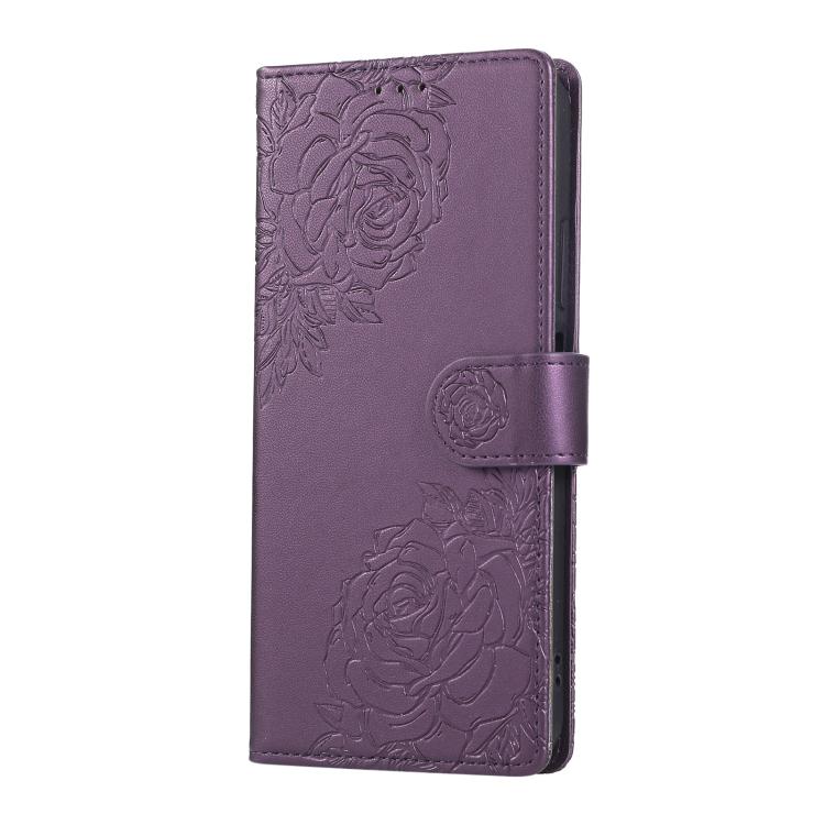 EDA007809905E_1.jpg@d87b0e026c8170538a5028b0578153eb