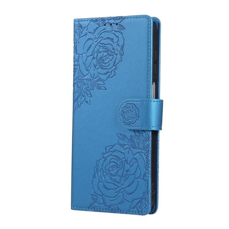 EDA007809913B_1.jpg@d69dd49b13e9321ce5bcb7abd83680af