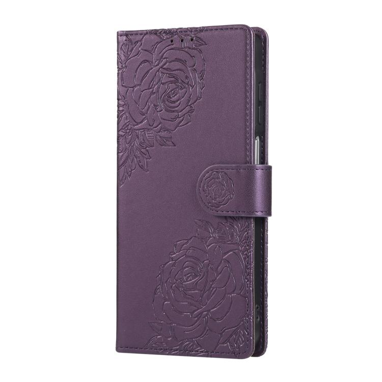 EDA007809913E_1.jpg@05852db0299f0db41f76834724c82018