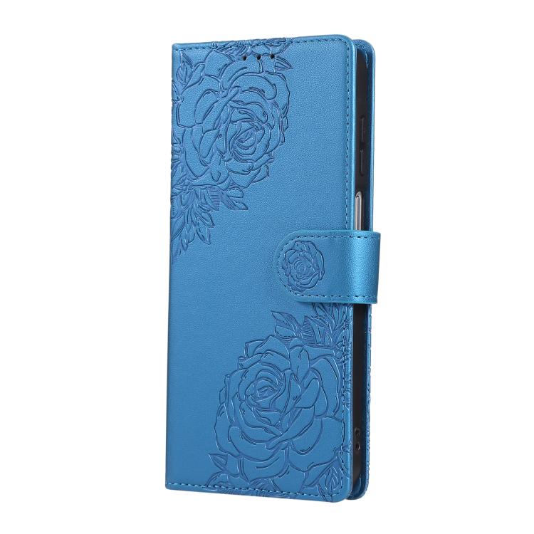 EDA007809915B_1.jpg@946970184fa82b771cdd208481333824