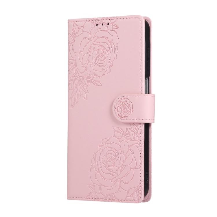 EDA007809915C_1.jpg@31df743202ce28bebb2a048590b7387c