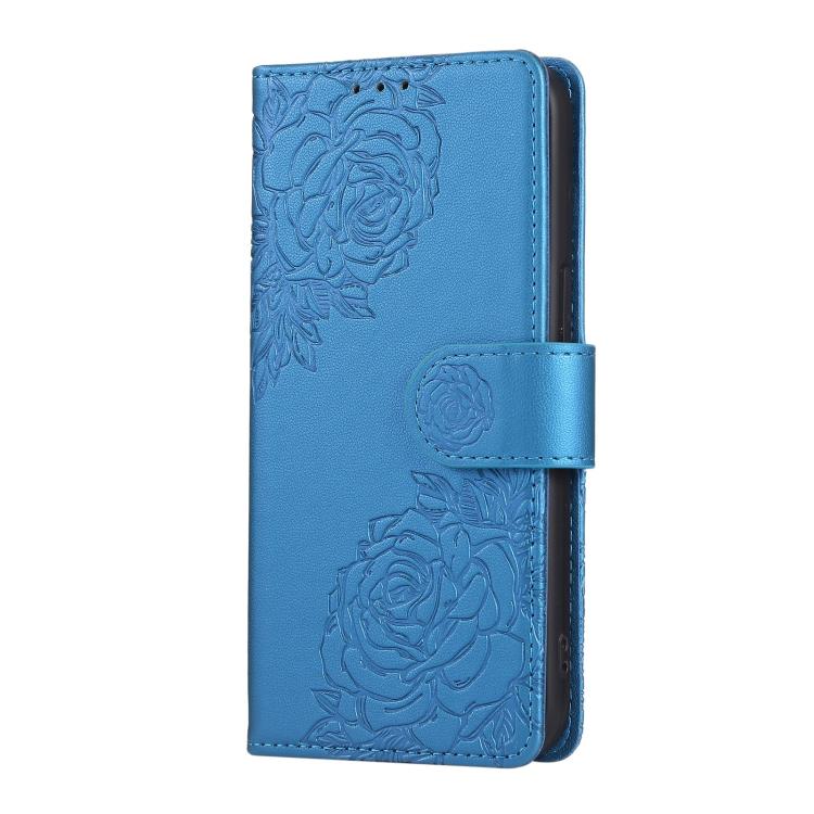 EDA007810005B_1.jpg@a7f2a7f5796a3c413dc6d6f39eb1052f