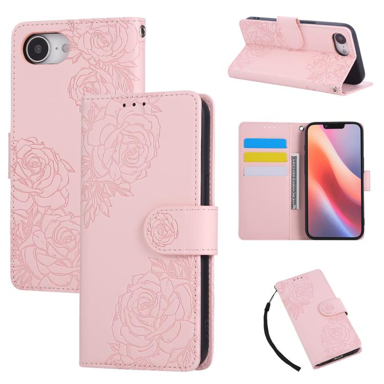 EDA007810005C.jpg@9c729a9e4da9b2fd028603a9a3d4daed