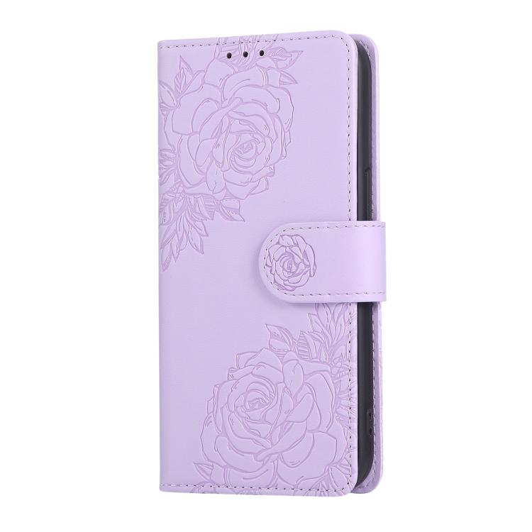 EDA007810005D_1.jpg@1af4d805bd5448ec63cedcc6ca159bdc