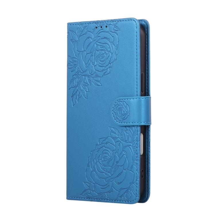 EDA007810015B_1.jpg@8643f0f1950f8bfd0a8975fab0e60f52