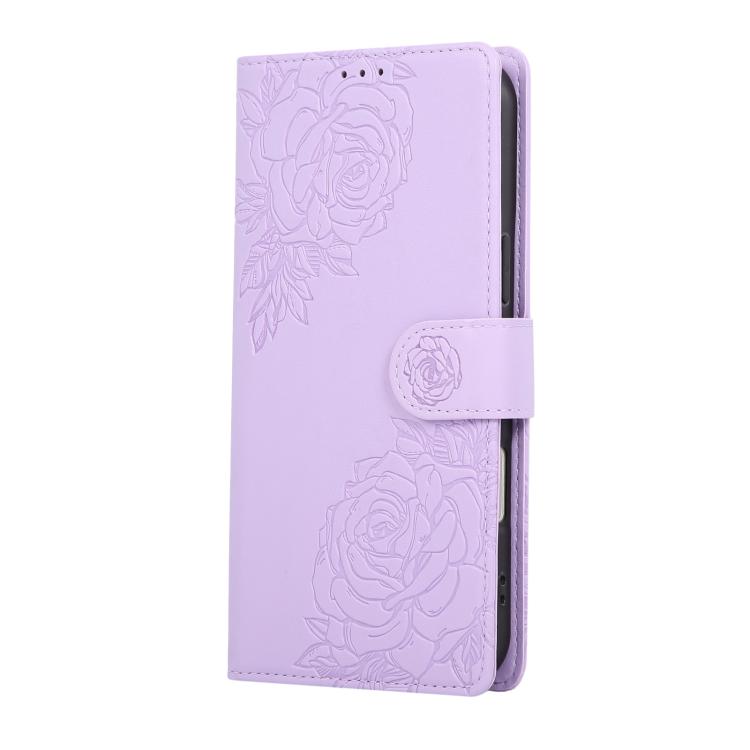 EDA007810015D_1.jpg@6110c635649d1f029c6e636305c05009