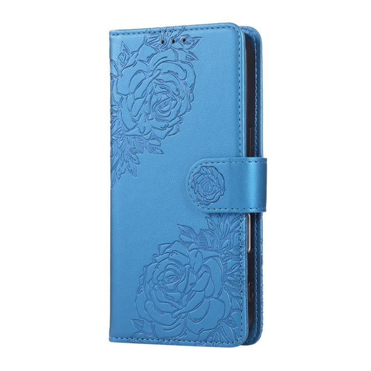 EDA007810017B_1.jpg@5059c2b3401a3500ee57ca6fc2c77bd7