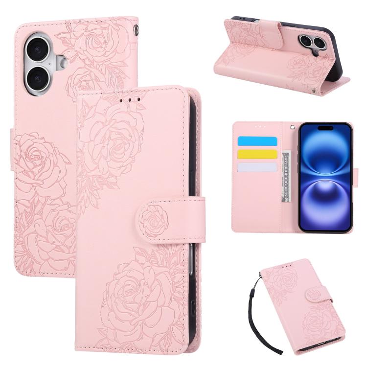 EDA007810017C.jpg@e5262c55f971c8ab734176b4341c650e