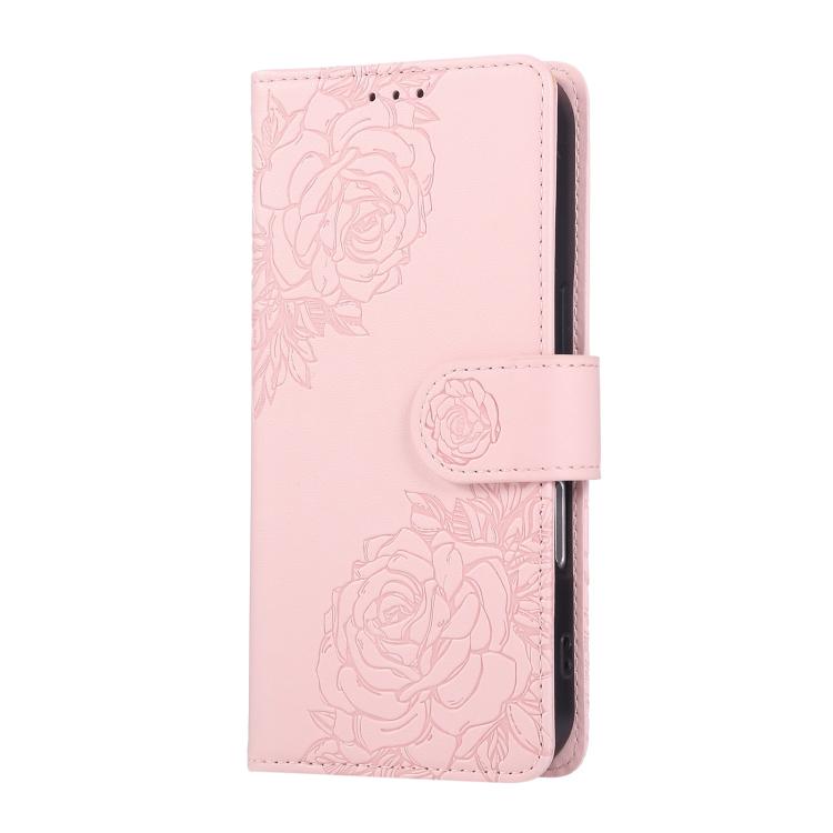 EDA007810017C_1.jpg@6064ef14d7c7b00cd89f67784d16b0ef