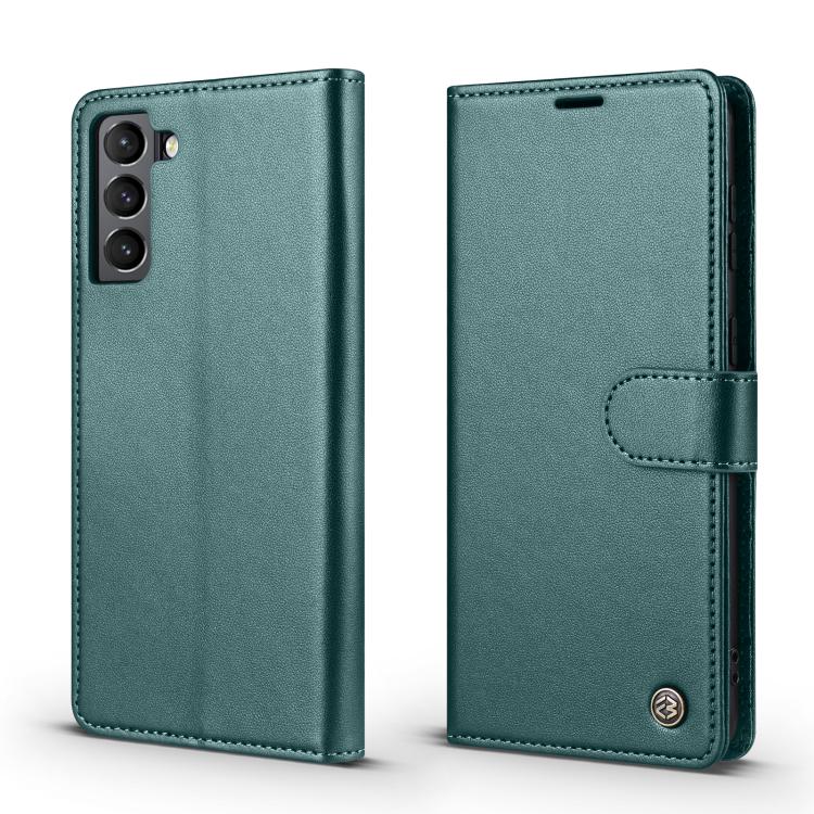 EDA007812005C.jpg@d7bbafbad56cd8f1e8b154e3f939a3ae