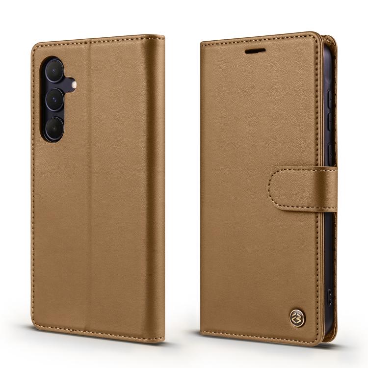 EDA007812014A.jpg@ce088a841421e8843f3477e99ddbc1e1