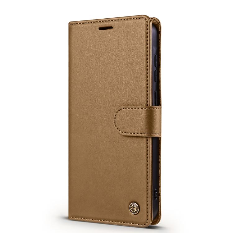 EDA007812014A_1.jpg@504a1cf6f741688dd0c81029eb882c66